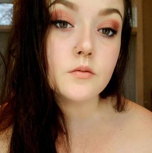 Meet your Posher, Theresa